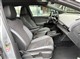 Billede af VW ID.5 EL Pro Performance 204HK 5d Aut.