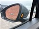 Billede af VW ID.5 EL Pro Performance 204HK 5d Aut.