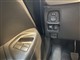 Billede af Toyota Aygo 1,0 VVT-I X-Play + Plus pakke 69HK 5d