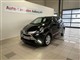 Billede af Toyota Aygo 1,0 VVT-I X-Play + Plus pakke 69HK 5d