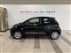 Billede af Toyota Aygo 1,0 VVT-I X-Play + Plus pakke 69HK 5d