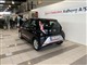 Billede af Toyota Aygo 1,0 VVT-I X-Play + Plus pakke 69HK 5d