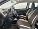 Billede af Toyota Aygo 1,0 VVT-I X-Play + Plus pakke 69HK 5d