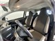 Billede af Toyota Aygo 1,0 VVT-I X-Play + Plus pakke 69HK 5d