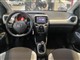 Billede af Toyota Aygo 1,0 VVT-I X-Play + Plus pakke 69HK 5d
