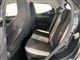 Billede af Toyota Aygo 1,0 VVT-I X-Play + Plus pakke 69HK 5d