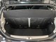 Billede af Toyota Aygo 1,0 VVT-I X-Play + Plus pakke 69HK 5d