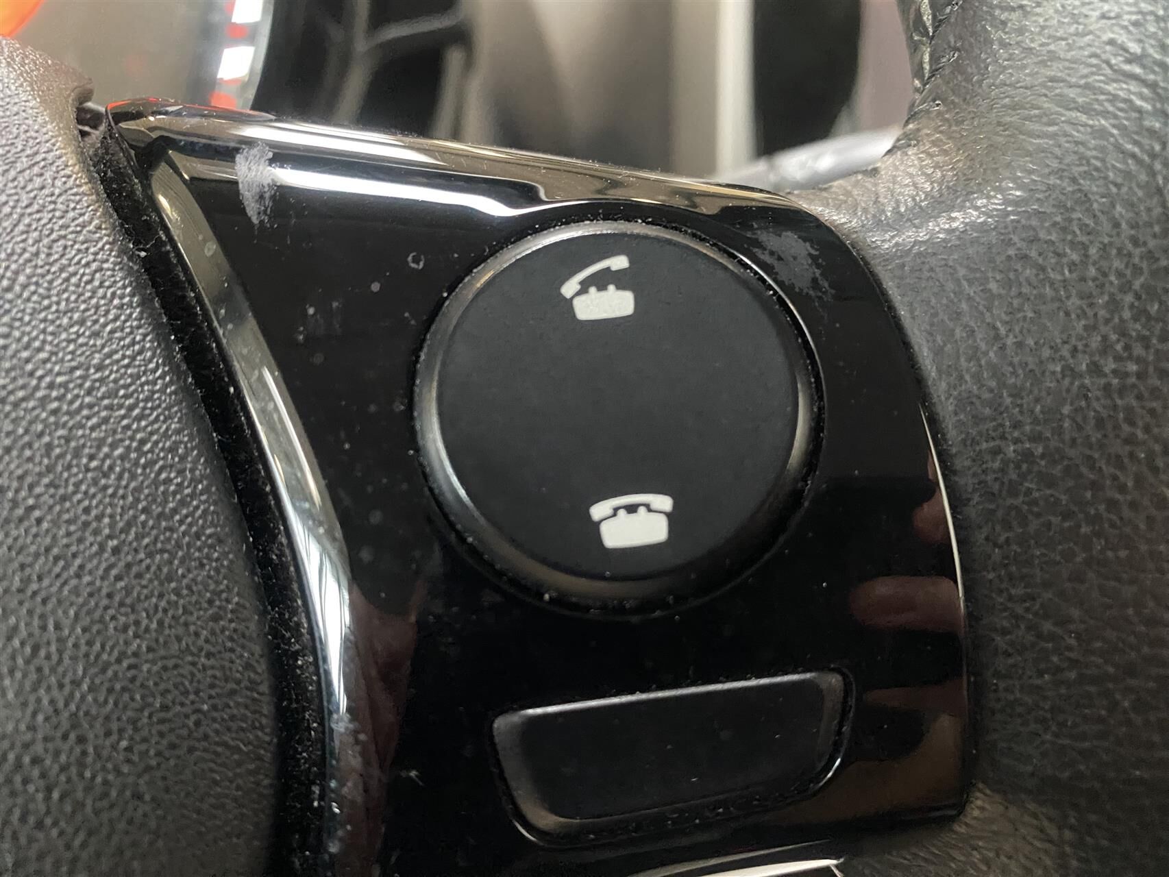 Billede af Toyota Aygo 1,0 VVT-I X-Play + Plus pakke 69HK 5d