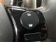 Billede af Toyota Aygo 1,0 VVT-I X-Play + Plus pakke 69HK 5d