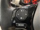 Billede af Toyota Aygo 1,0 VVT-I X-Play + Plus pakke 69HK 5d