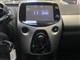 Billede af Toyota Aygo 1,0 VVT-I X-Play + Plus pakke 69HK 5d