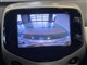 Billede af Toyota Aygo 1,0 VVT-I X-Play + Plus pakke 69HK 5d