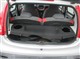 Billede af Peugeot 107 1,0 12V Trendy 68HK 5d
