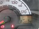 Billede af Peugeot 107 1,0 12V Trendy 68HK 5d
