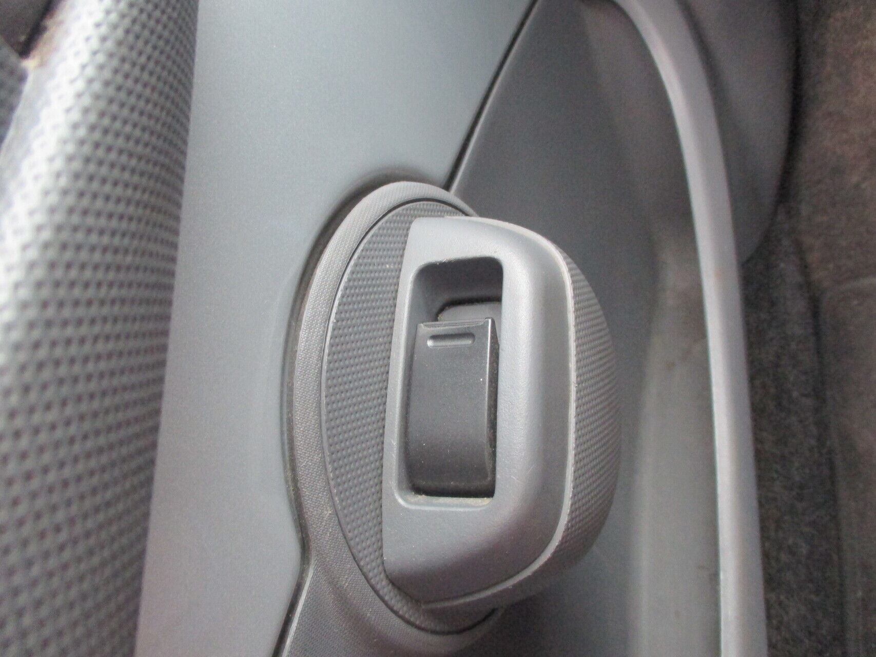 Billede af Peugeot 107 1,0 12V Trendy 68HK 5d
