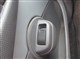 Billede af Peugeot 107 1,0 12V Trendy 68HK 5d