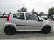Billede af Peugeot 107 1,0 12V Trendy 68HK 5d