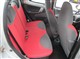 Billede af Peugeot 107 1,0 12V Trendy 68HK 5d