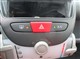 Billede af Peugeot 107 1,0 12V Trendy 68HK 5d