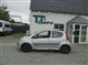 Billede af Peugeot 107 1,0 12V Trendy 68HK 5d