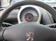 Billede af Peugeot 107 1,0 12V Trendy 68HK 5d