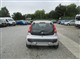 Billede af Peugeot 107 1,0 12V Trendy 68HK 5d