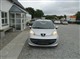 Billede af Peugeot 107 1,0 12V Trendy 68HK 5d