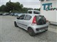Billede af Peugeot 107 1,0 12V Trendy 68HK 5d