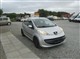 Billede af Peugeot 107 1,0 12V Trendy 68HK 5d