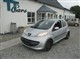 Billede af Peugeot 107 1,0 12V Trendy 68HK 5d