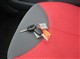 Billede af Peugeot 107 1,0 12V Trendy 68HK 5d