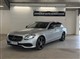 Billede af Mercedes-Benz E300 d T 2,0 CDI Avantgarde 9G-Tronic 245HK Stc Aut.