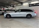 Billede af Mercedes-Benz E300 d T 2,0 CDI Avantgarde 9G-Tronic 245HK Stc Aut.