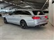 Billede af Mercedes-Benz E300 d T 2,0 CDI Avantgarde 9G-Tronic 245HK Stc Aut.