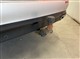 Billede af Mercedes-Benz E300 d T 2,0 CDI Avantgarde 9G-Tronic 245HK Stc Aut.