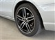 Billede af Mercedes-Benz E300 d T 2,0 CDI Avantgarde 9G-Tronic 245HK Stc Aut.