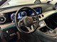 Billede af Mercedes-Benz E300 d T 2,0 CDI Avantgarde 9G-Tronic 245HK Stc Aut.