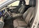 Billede af Mercedes-Benz E300 d T 2,0 CDI Avantgarde 9G-Tronic 245HK Stc Aut.
