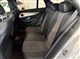 Billede af Mercedes-Benz E300 d T 2,0 CDI Avantgarde 9G-Tronic 245HK Stc Aut.
