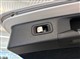 Billede af Mercedes-Benz E300 d T 2,0 CDI Avantgarde 9G-Tronic 245HK Stc Aut.