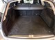 Billede af Mercedes-Benz E300 d T 2,0 CDI Avantgarde 9G-Tronic 245HK Stc Aut.