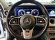 Billede af Mercedes-Benz E300 d T 2,0 CDI Avantgarde 9G-Tronic 245HK Stc Aut.