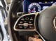 Billede af Mercedes-Benz E300 d T 2,0 CDI Avantgarde 9G-Tronic 245HK Stc Aut.