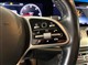 Billede af Mercedes-Benz E300 d T 2,0 CDI Avantgarde 9G-Tronic 245HK Stc Aut.