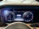 Billede af Mercedes-Benz E300 d T 2,0 CDI Avantgarde 9G-Tronic 245HK Stc Aut.