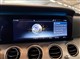 Billede af Mercedes-Benz E300 d T 2,0 CDI Avantgarde 9G-Tronic 245HK Stc Aut.