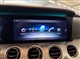 Billede af Mercedes-Benz E300 d T 2,0 CDI Avantgarde 9G-Tronic 245HK Stc Aut.
