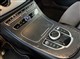 Billede af Mercedes-Benz E300 d T 2,0 CDI Avantgarde 9G-Tronic 245HK Stc Aut.