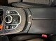 Billede af Mercedes-Benz E300 d T 2,0 CDI Avantgarde 9G-Tronic 245HK Stc Aut.
