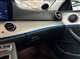Billede af Mercedes-Benz E300 d T 2,0 CDI Avantgarde 9G-Tronic 245HK Stc Aut.